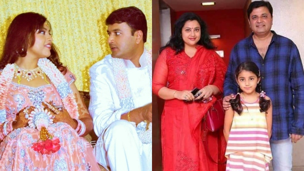 സുരേഷ് ​ഗോപി വരെ സഹായിക്കാൻ എത്തി