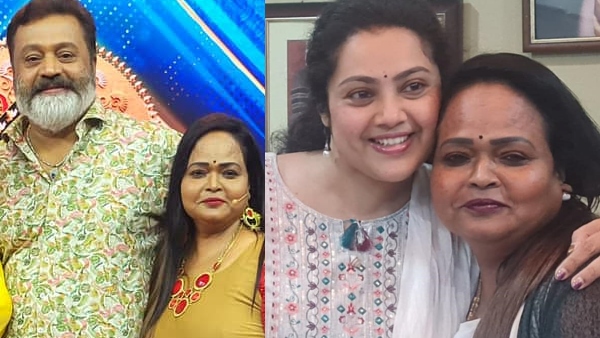അവൾ ഒരുപാട് പരിശ്രമിച്ചു