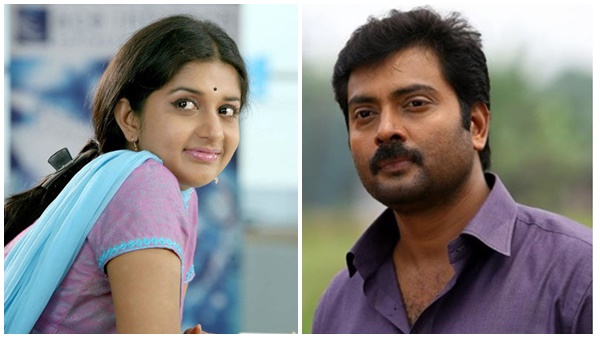 മണ്ടത്തരം കാണിക്കരുതെന്ന് പലരും പറഞ്ഞിരുന്നു