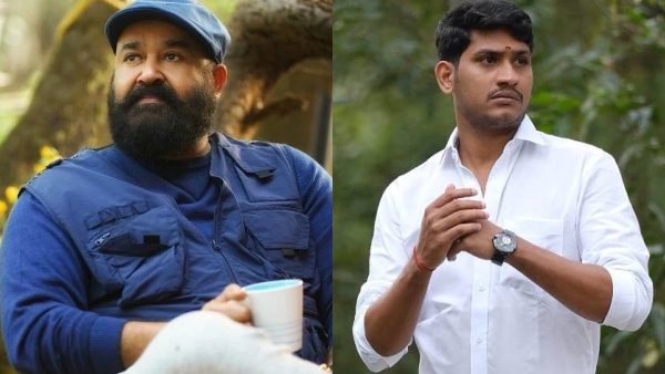 ലാലിനെ പുകഴ്ത്തി ആരാധകരും