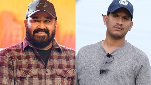 ഇതുപോലെ ചെയ്താൽ മതി