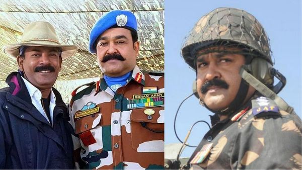 എനിക്ക് അഭിമാനം തോന്നിയ ഒരു കാര്യമാണ്