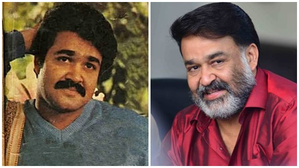 മോഹൻലാലിന്റെ ആരാധകർ സ്വീകരിക്കുമെന്ന് തോന്നുന്നില്ല