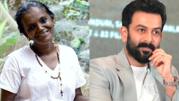 കാണുമ്പോള്‍ തന്നെ ജീവനും കൊണ്ട് ഓടും