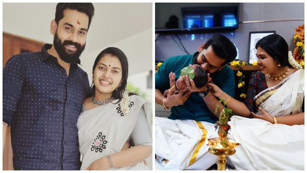 മൃദുലയ്ക്ക് പകരം ഒരു ദിവസത്തിനുള്ളില്‍ തന്നെ പുതിയ നടി വന്നു