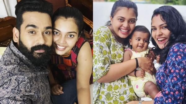 മൃദുല യുവ പ്രണയം
