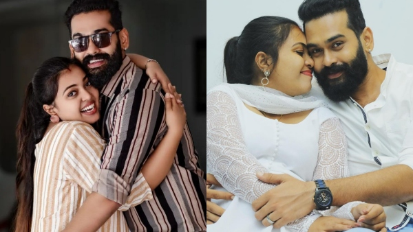 യൂട്യൂബ് ചാനലുമായി സജീവമാണ് മൃദുല