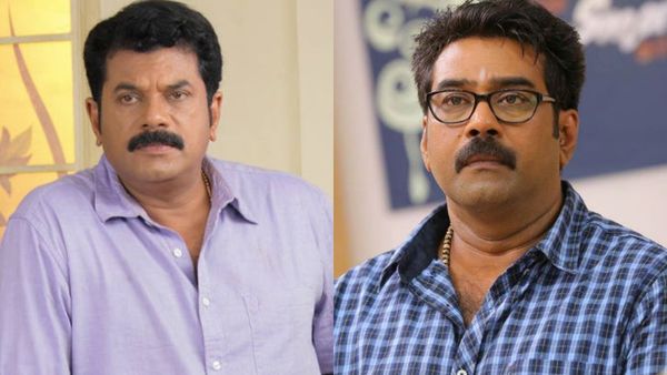 അതിൽ അവനെ തെറ്റ് പറയാൻ പറ്റില്ല