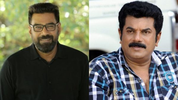 ബിജുവിന് ബുദ്ധി ഉള്ളത് കൊണ്ടാണ് അയാൾ ഇല്ലെന്ന് പറഞ്ഞത്