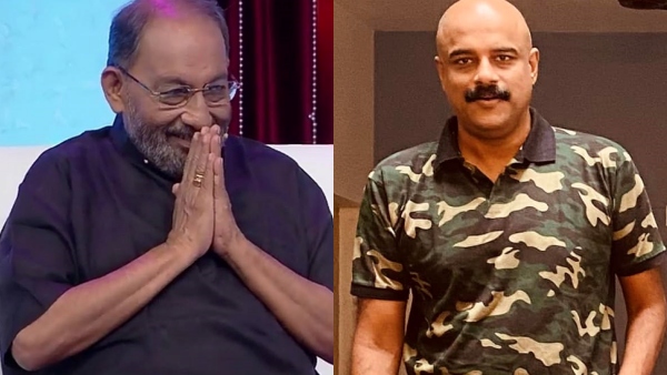 മൃതദേഹം കാണുക എന്നത് തികഞ്ഞ വിഷമം ഉണ്ടാക്കും