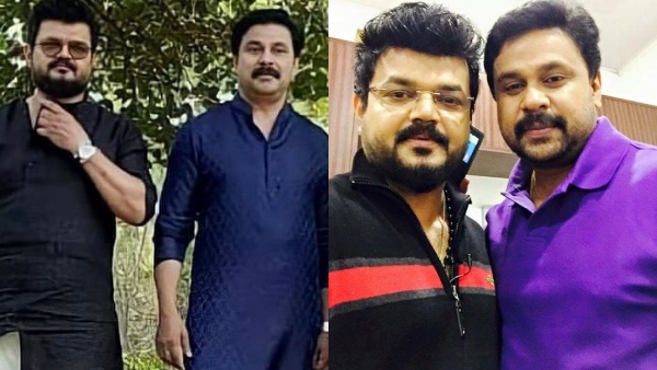 സിനിമയിലെ മുപ്പത് വർഷം