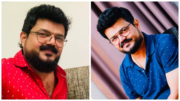 ദിലീപിൻ്റെ സുഹൃത്തുക്കളെന്ന് പറയുന്നതെല്ലാം പെണ്‍പിള്ളേരായിരുന്നു