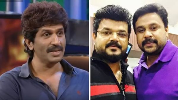 അബിയാണ് അന്ന് ലീഡ് ചെയ്ത് നിന്നിരുന്നത്