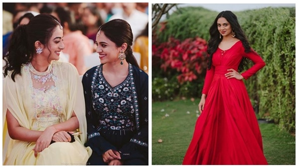 ഞങ്ങൾ വ്യക്തിപരമായ കാര്യങ്ങൾ ഒരുപാട് സംസാരിക്കാറുണ്ടോ എന്ന് ചോദിക്കും