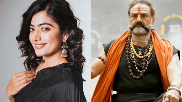 ട്രോളന്മാരുടെ സ്ഥിരം ഇര