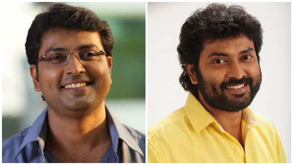 അച്ചുവിന്റെ അമ്മയിൽ അഭിനയിച്ചതിനെക്കുറിച്ച് സംസാരിച്ചിരിക്കുകയാണ് നരേൻ