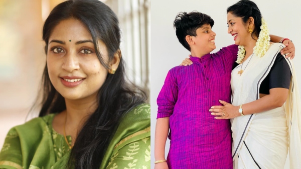 മകനും അമ്മയും അച്ഛനും സുഹൃത്തുക്കളുമെല്ലാമുണ്ട്
