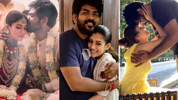 അവസാന ഷെഡ്യൂളിന്റെ ഷൂട്ടിം​ഗിന് പോവാനൊരുങ്ങുകയാണ്