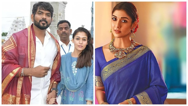 നിയമപരമായി വിവാഹം കഴിഞ്ഞതിനാൽ ഈ ചട്ടം ലംഘിച്ചിട്ടില്ലെന്നാണ് താരങ്ങൾ വാദിക്കുന്നത്