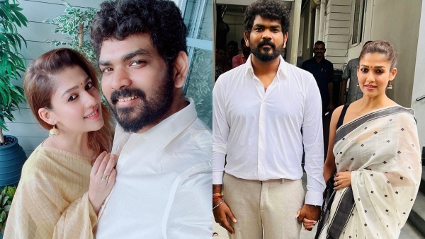 പരിഹസിക്കുന്നവരോട് നയൻതാര പറയാൻ പോകുന്നത്