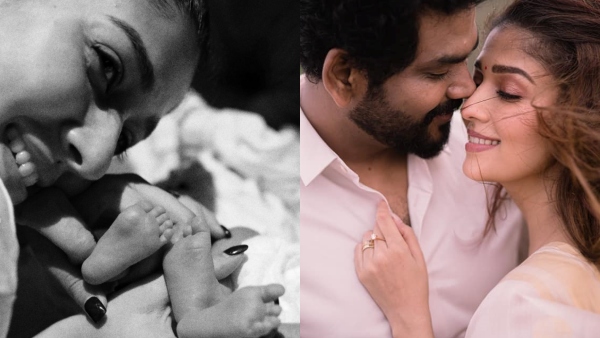 നയന്താരയെ ഇതിനൊന്നും കിട്ടില്ല