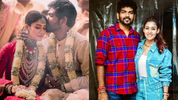 ആശംസകളുമായി ആരാധകർ