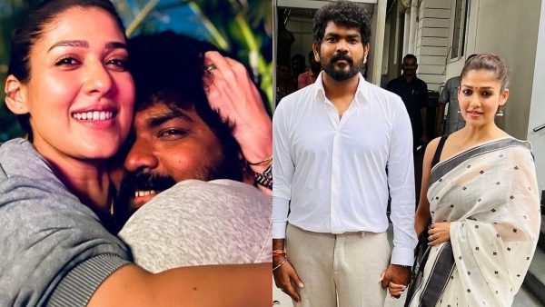 വീഡിയോ വൈറൽ