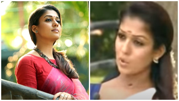 അതിന്റെ പരിചയം എനിക്കും എന്റെ ചേട്ടനും ഉണ്ടാവും