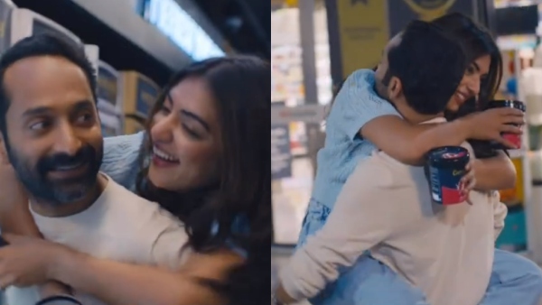 എല്ലാവരും ഒരിക്കലെങ്കിലും ട്രൈ ചെയ്യൂ