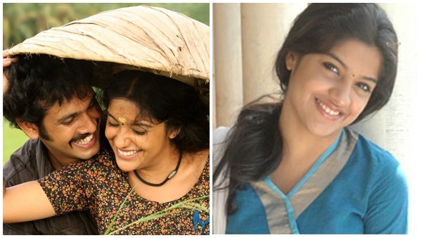 എല്ലാ പൊലീസുകാരും മോശമല്ലെന്ന് അർച്ചന കവി 