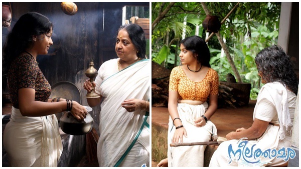  എന്റെ അമ്മ ചോദിച്ച് കഴിഞ്ഞിട്ട് ചോദിച്ച ആളാണ്