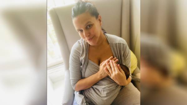 നുഭവങ്ങള്‍ പറഞ്ഞെത്തി