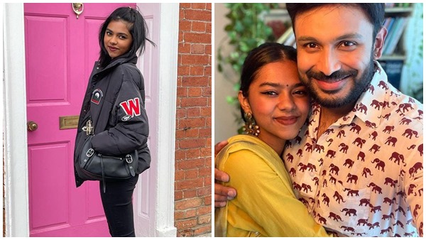 ഞങ്ങളുടെ ഹൃദയത്തിൽ നിനക്ക് പ്രത്യേത സ്ഥാനമുണ്ട്