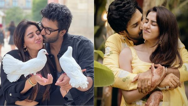 ആഘോഷങ്ങൾ വരുമ്പോൾ ആദി വീട്ടിലേക്ക് ക്ഷണിക്കുമായിരുന്നു