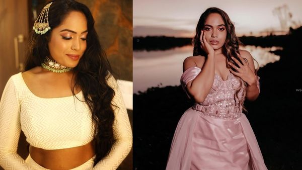 ഒരു മാസം മുന്നെയാണ് അമ്മുമ്മ മരിച്ചത്