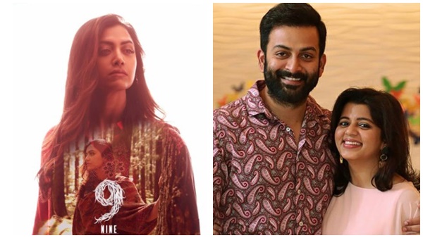 സിനിമ പ്രതീക്ഷിച്ച പോലെ വിജയം ആയില്ല