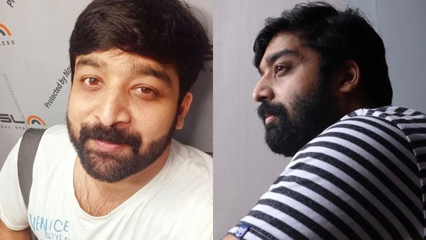പുറമെ കാണുന്ന ആരവങ്ങളിലും ജോലിയുടെ പകിട്ടിലും ഇന്നുവരെ മയങ്ങിയിട്ടില്ല