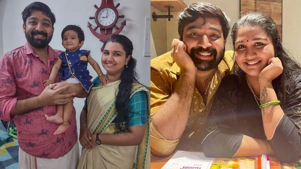 സ്വന്തമാക്കണം എന്ന് നിർബന്ധമില്ലാതെ പോയി