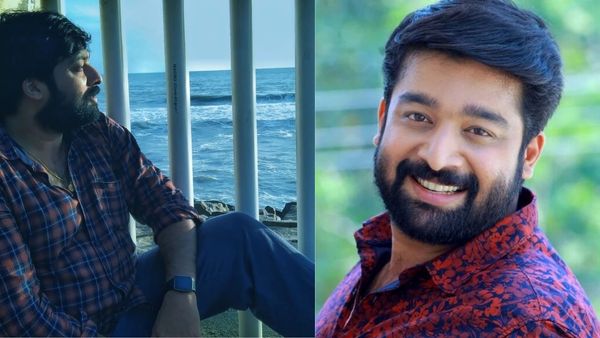 ഇപ്പോളും അവരുടെ ആവശ്യങ്ങൾക്കായി ഇടയ്ക്കിടെ തലപൊക്കാറുണ്ട്