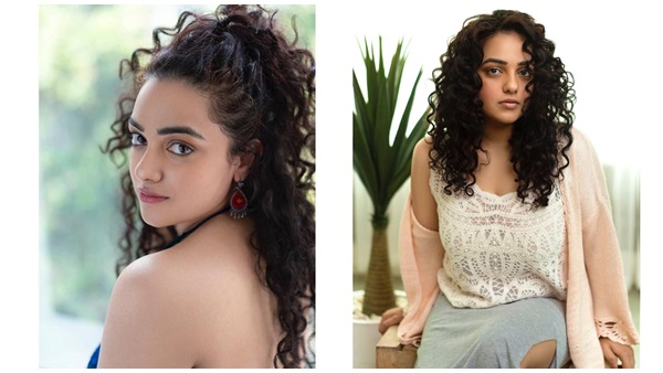 മറ്റുള്ളവര്‍ എങ്ങനെ ചിന്തിക്കുമെന്ന് കരുതി ടെന്‍ഷനടിച്ച് ജോലി ചെയ്യാന്‍ എനിക്കാകില്ല