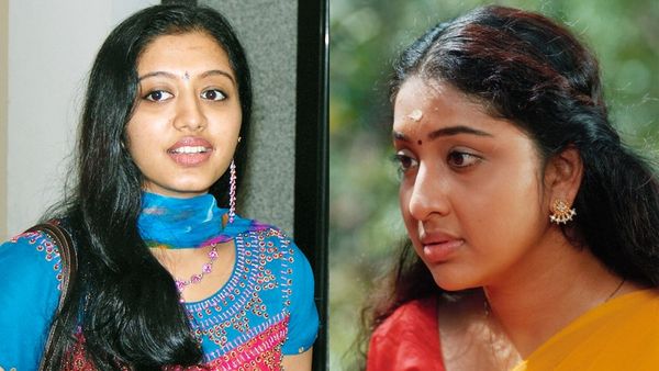 നിത്യ ഒരു ഭാഗ്യംകെട്ട നായികയാണെന്ന തോന്നൽ നിർമ്മാതാവിന് ഉണ്ടായി