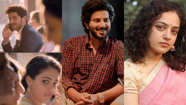 ഓക്കെ കണ്‍മണി