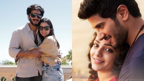 ആരാധകരെ ഞെട്ടിച്ച വാർത്തകൂടി ആയിരുന്നു ഇത്