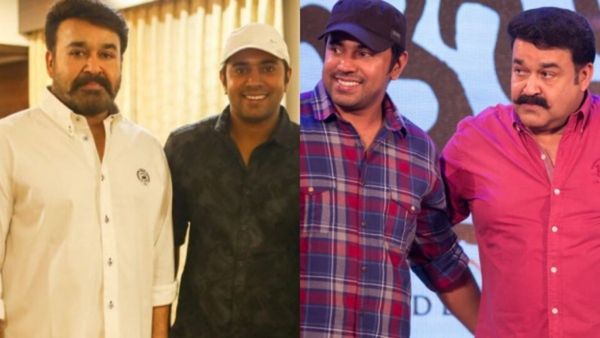 അദ്ദേഹം ചിക്കൻബോക്സോ എന്തോ പിടിപെട്ട് കിടക്കുകയായിരുന്നു