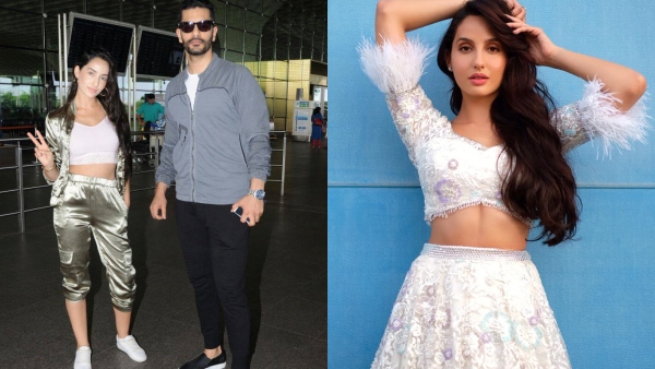 ജോലിക്ക് പോകാൻ കഴിയുന്നില്ല