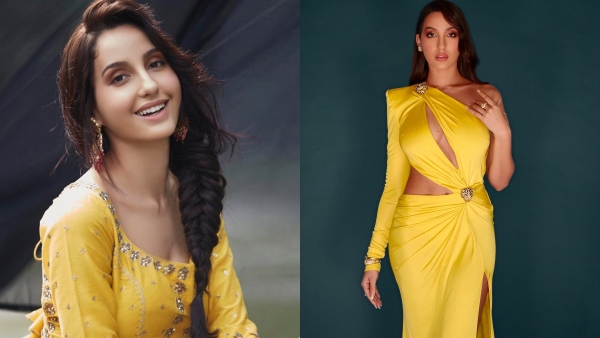 പുറത്തുവരാൻ ധാരാളം സമയമെടുത്തു