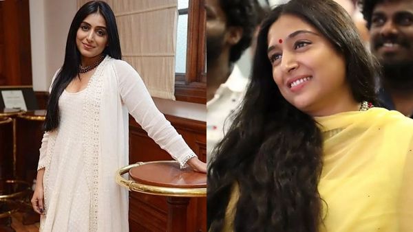 ശരീരത്തെ കൂടുതൽ മനസിലാക്കിയ കാലഘട്ടമായിരുന്നു