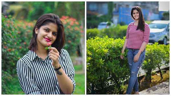 എൻ്റെ വെളുപ്പ് നിറത്തിന് കാരണം കണ്ടുപിടിച്ചവരുണ്ടെന്ന് ലക്ഷ്മി