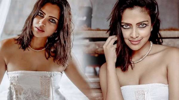 മത്സരാര്‍ത്ഥികളായി