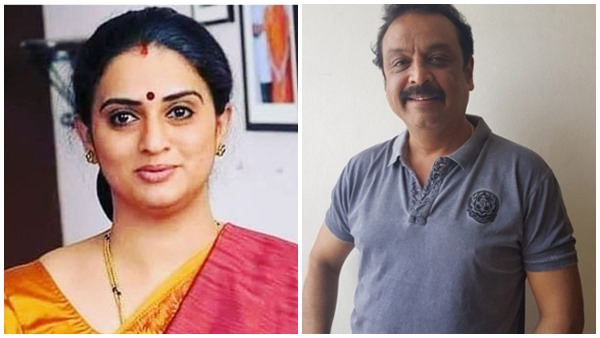 സൗന്ദര്യ വർധക വസ്തുക്കൾക്കായി പവിത്ര വലിയ തുക ചെലവഴിക്കുന്നെന്നാണ് റിപ്പോർട്ട്